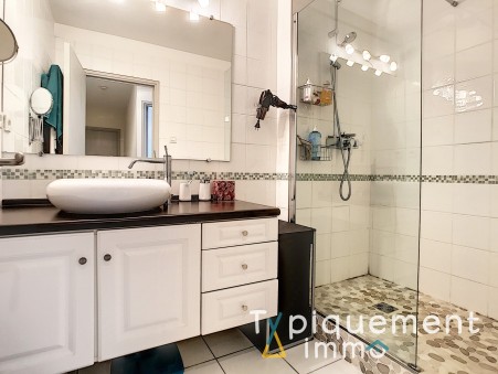 Achat maison Colomiers Réf. 80