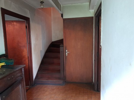 Vente Maison HUELGOAT Réf. 1326 - Slide 4