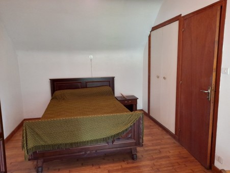 Vente Maison HUELGOAT Réf. 1326 - Slide 6