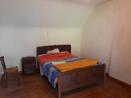 Vente Maison HUELGOAT Réf. 1326 - Slide 8