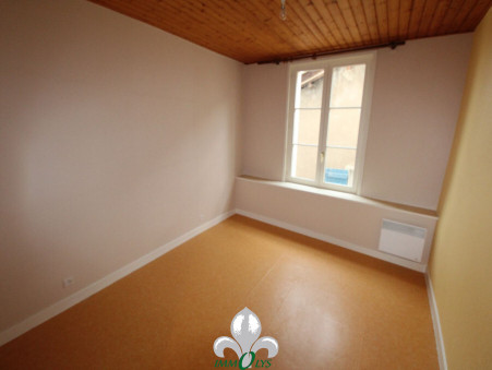 Maison 685 €  sur Tournus (71700) - Réf. G511