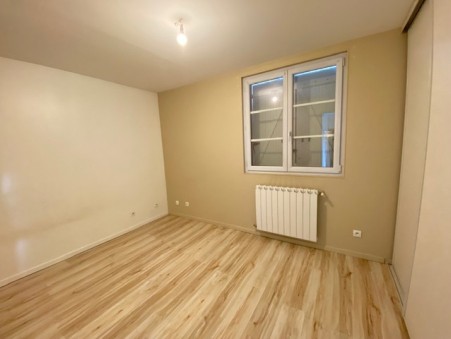 Appartement 1 143 &euro;  sur Saint-Gratien (95210) - Réf. g785