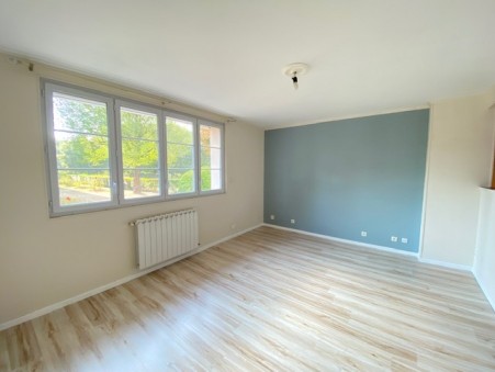 A louer appartement 1 143 &euro;  Saint-Gratien