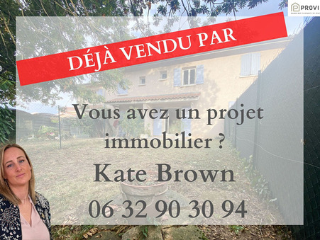 Appartement prix nous consulter sur Saint Laurent de Mure (69720) - Réf. SBDM-IDA