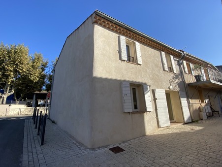 Appartement 199 000 €  Réf. 45121 Meyreuil