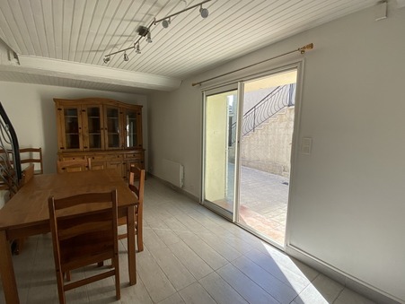 Appartement sur Meyreuil ; 199 000 €  ; Achat Réf. 45121