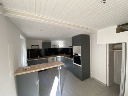 Appartement 199 000 €  sur Meyreuil (13590) - Réf. 45121