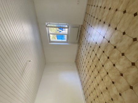 Appartement 199 000 €  sur Meyreuil (13590) - Réf. 45121