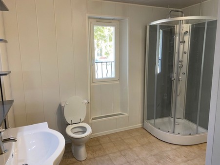 Appartement 199 000 €  sur Meyreuil (13590) - Réf. 45121