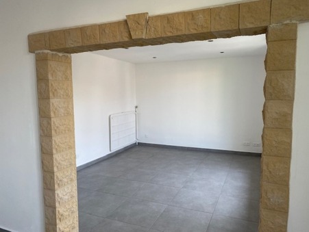 Appartement 200 000 €  sur Pertuis (84120) - Réf. BHI98