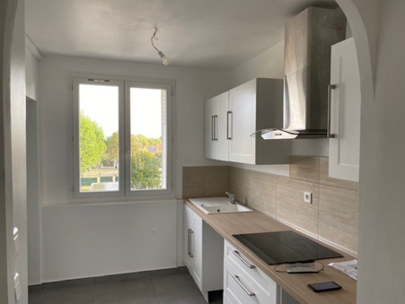 A vendre appartement Pertuis 84120; 200 000 € 