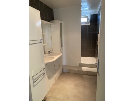 Appartement sur Pertuis ; 200 000 €  ; Achat Réf. BHI98