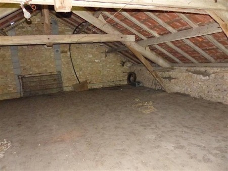 Vente Maison MONTFERRAND DU PERIGORD Réf. V2782M - Slide 10