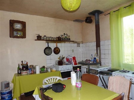 Vente Maison MONTFERRAND DU PERIGORD Réf. V2782M - Slide 2