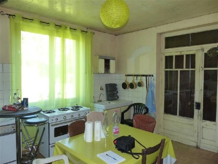 Vente Maison MONTFERRAND DU PERIGORD Réf. V2782M - Slide 3