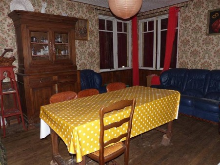 Vente Maison MONTFERRAND DU PERIGORD Réf. V2782M - Slide 4