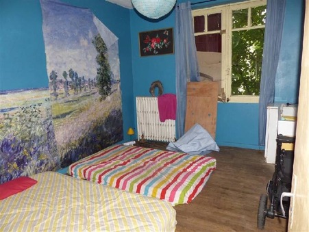 Vente Maison MONTFERRAND DU PERIGORD Réf. V2782M - Slide 5