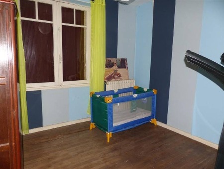 Vente Maison MONTFERRAND DU PERIGORD Réf. V2782M - Slide 6