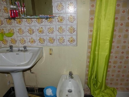 Vente Maison MONTFERRAND DU PERIGORD Réf. V2782M - Slide 7