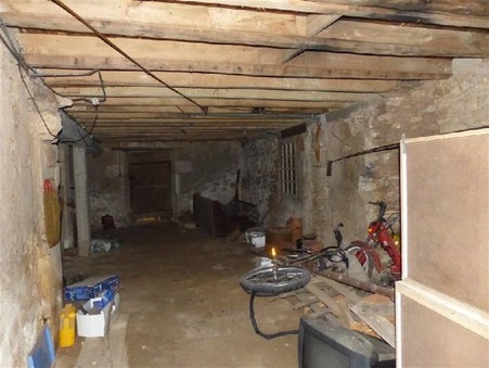 Vente Maison MONTFERRAND DU PERIGORD Réf. V2782M - Slide 8