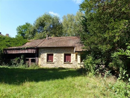 Vente Maison MONTFERRAND DU PERIGORD Réf. V2782M - Slide 9