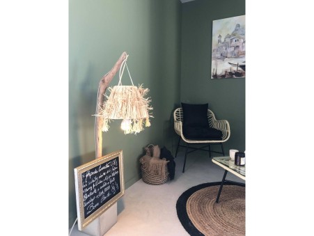 A louer neuf Dijon 21000; 990 € 