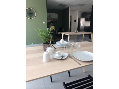 Neuf 990 €  Réf. ROUVRE2021 Dijon