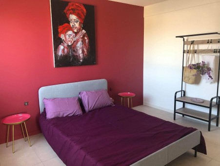 Neuf 990 €  sur Dijon (21000) - Réf. ROUVRE2021