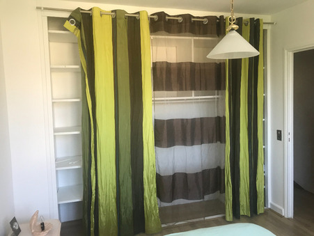 Vente maison prix nous consulter Drancy