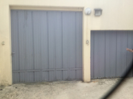 Maison sur Drancy ; prix nous consulter ; Achat Réf. 6