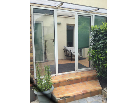 Vente maison prix nous consulter Drancy