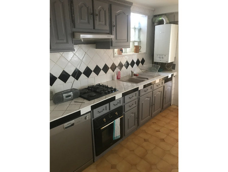 Maison prix nous consulter Réf. 6 Drancy