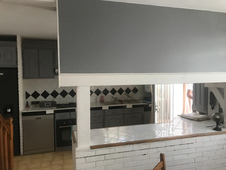 Maison prix nous consulter sur Drancy (93700) - Réf. 6