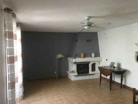 Maison prix nous consulter sur Drancy (93700) - Réf. 6