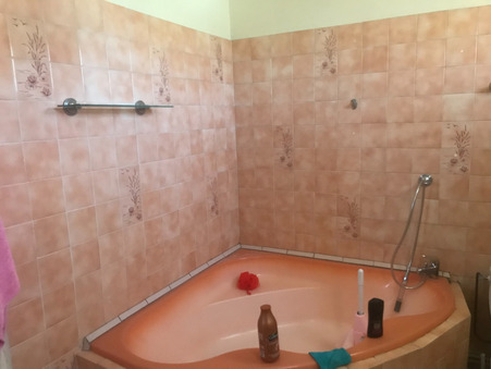 Vente maison prix nous consulter Drancy