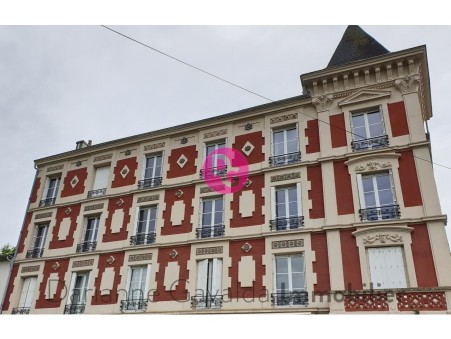 Immeuble sur Decazeville ; 254 400 €  ; Achat Réf. 1318