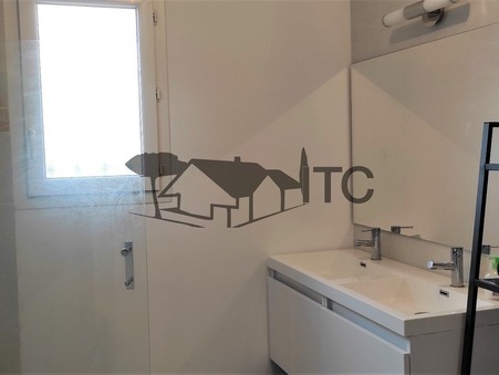 Achat maison Saint Andre de Cruzieres Réf. 301374488-2110196