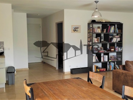 Vente maison 250 000 €  Saint Andre de Cruzieres