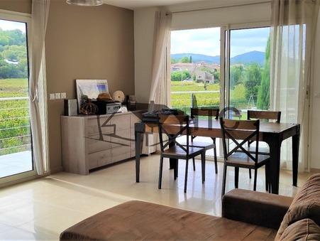 Vente maison 250 000 €  Saint Andre de Cruzieres