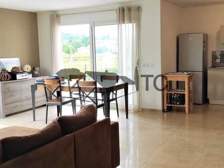 Maison 250 000 €  sur Saint Andre de Cruzieres (07460) - Réf. 301374488-2110196