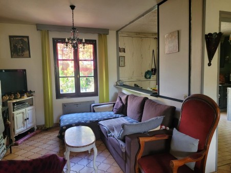 Maison 273 000 €  Réf. 307 Marines