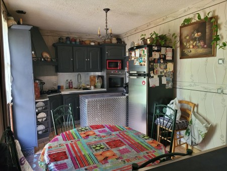 Maison 273 000 €  sur Marines (95640) - Réf. 307