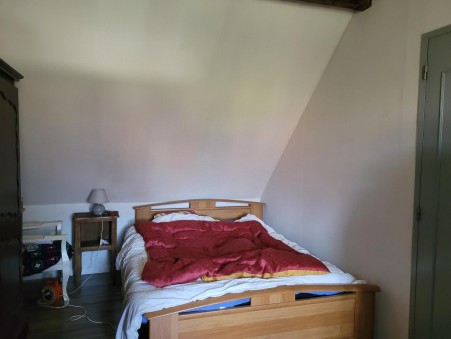 Achat maison Marines Réf. 307