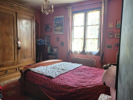 Maison 273 000 €  Réf. 307 Marines