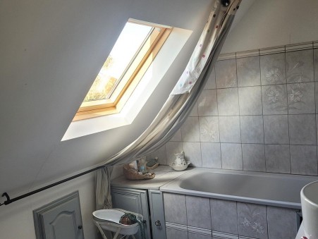 Achat maison Marines Réf. 307