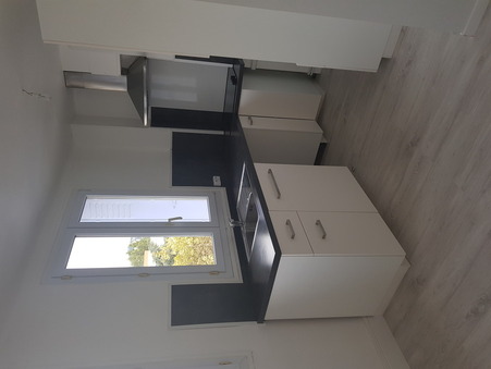 Appartement 128 000 €  Réf. 155 Marseille 8eme Arrondissement