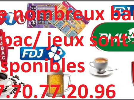 Cambrai  192 000 €