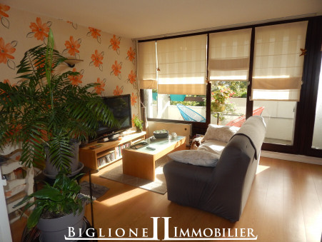 Appartement sur Meaux ; 133 000 €  ; Achat Réf. 17