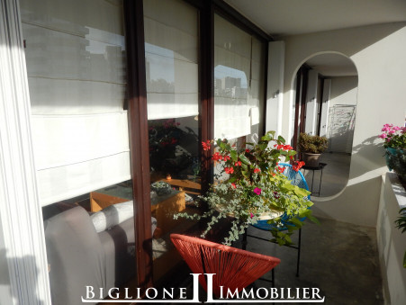 Appartement 133 000 €  Réf. 17 Meaux