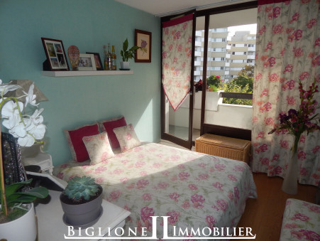 Achat appartement Meaux Réf. 17